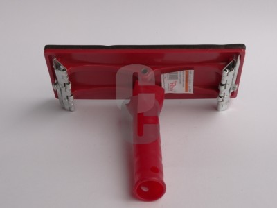 Нови предложения Шлайф ръчен с шарнир за удължение                                                                                                                                                                                                                                                                           